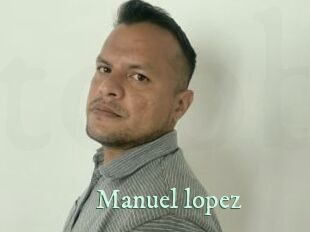 Manuel_lopez