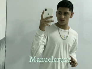 Manuelcruzz