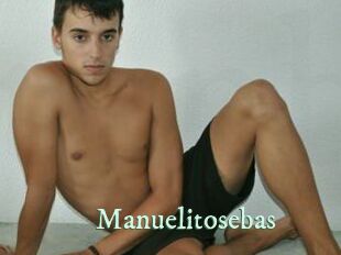 Manuelitosebas