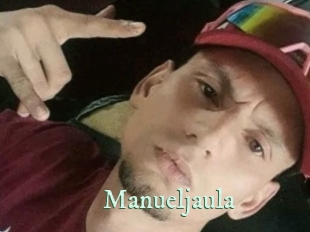 Manueljaula