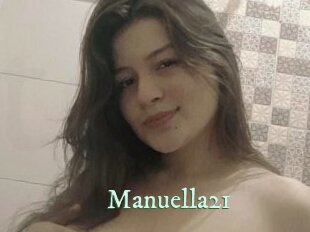 Manuella21