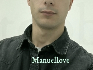 Manuellove