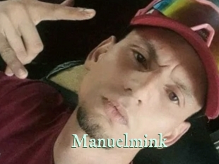 Manuelmink