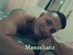 Manuel_sanz