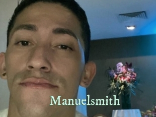 Manuelsmith