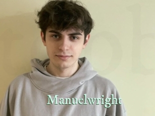 Manuelwright