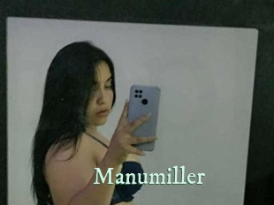 Manumiller