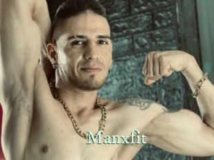 manxfit Top Blog X