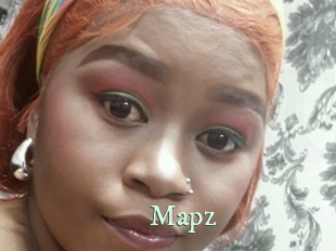 Mapz