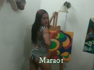 Mara01