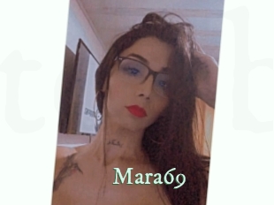 Mara69