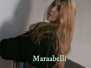 Maraabelli