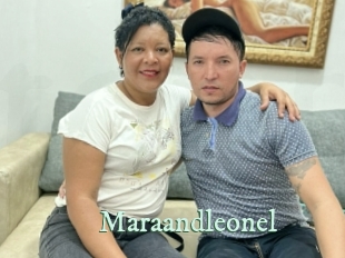 Maraandleonel