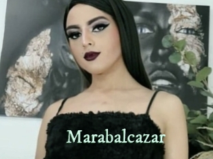 Marabalcazar