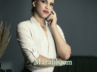 Marabloom