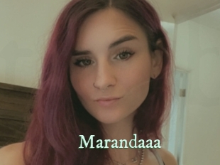 Marandaaa