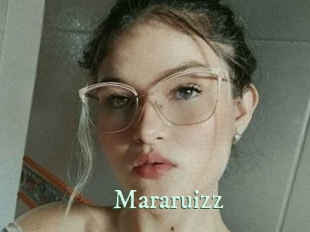 Mararuizz