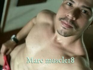 Marc_muscle18