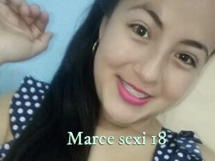 Marce_sexi_18