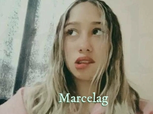 Marcelag