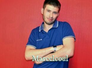 Marcelcoul