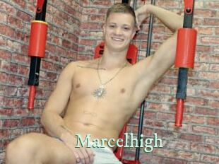 Marcelhigh