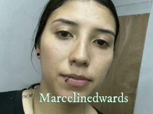 Marcelinedwards