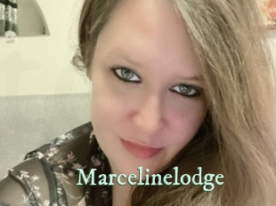 Marcelinelodge