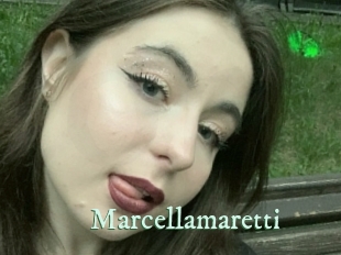 Marcellamaretti