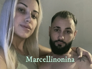 Marcellinonina