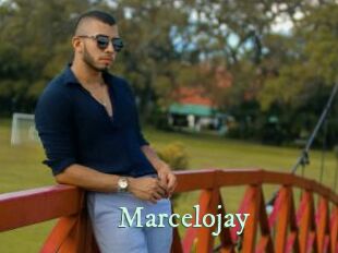 Marcelojay