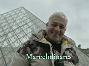 Marcelolinares