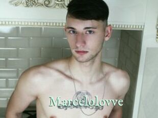 Marcelolovve