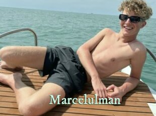 Marcelulman