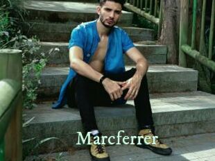 Marcferrer