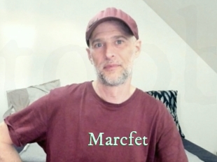 Marcfet