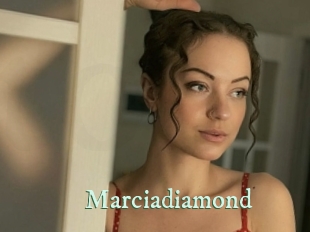 Marciadiamond