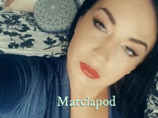 Marciapod