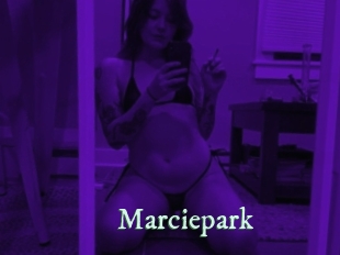 Marciepark