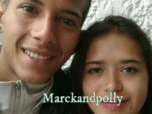 Marckandpolly