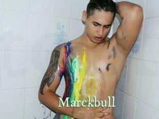 Marckbull