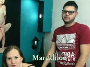 Marckhloe
