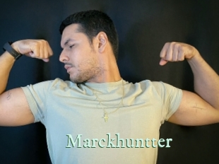 Marckhuntter