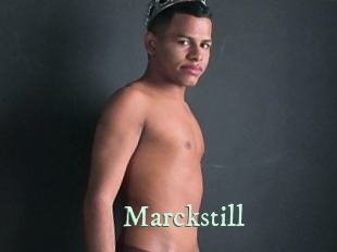 Marckstill