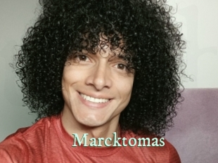 Marcktomas