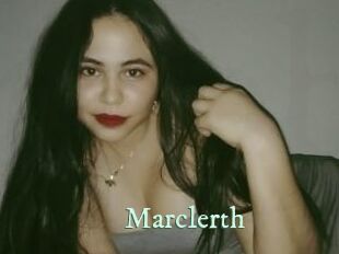 Marclerth