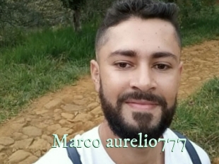 Marco_aurelio777