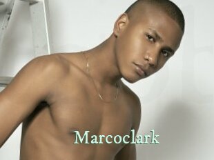 Marcoclark