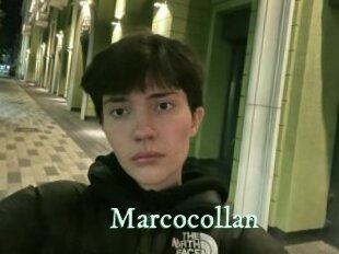 Marcocollan