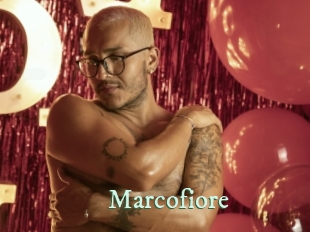 Marcofiore